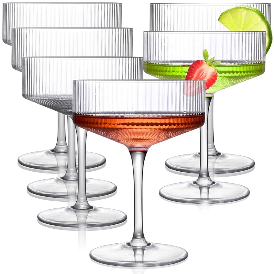 QMI DRY GLASS 50ml 20本SET 61ncB2jRlaL._UF350,350_QL50_.jpg